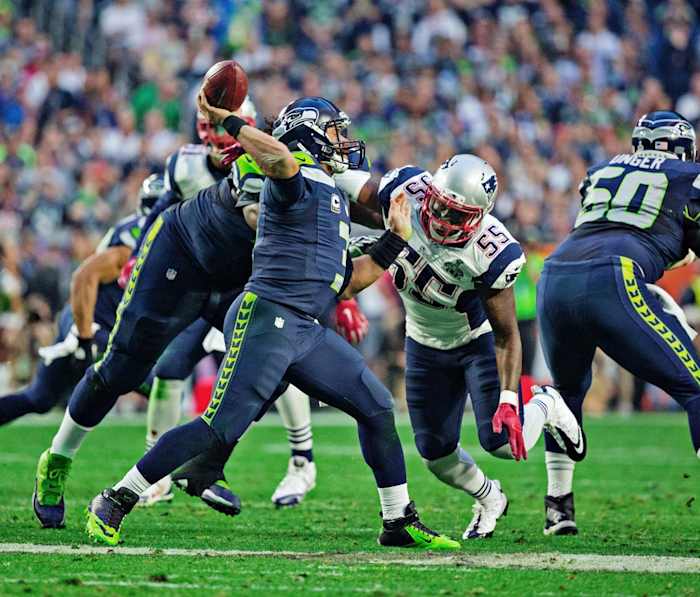 2015-0201-Russell-Wilson-Super-Bowl-XLIX-X159212_TK1_1740.jpg
